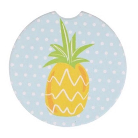 Pineapple Lover Gift Set - Picture 3 of 4